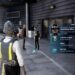 Ps5 Watch Dogs Legion