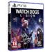 Ps5 Watch Dogs Legion