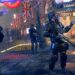 Ps5 Watch Dogs Legion