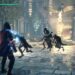Devil May Cry 5 Special Edition (PS5)