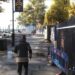 Ps5 Watch Dogs Legion