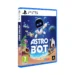 PS5 Astro Bot AstroBot