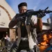 PS5 Call of Duty: Black Ops 6 for Playstation 5