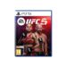 Electronic Arts Ufc 5 | Standard Edition | Playstation 5