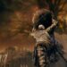 PS5 Elden Ring : Shadow of the Erdtree Edition | PlayStation 5