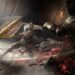 PS5 Elden Ring : Shadow of the Erdtree Edition | PlayStation 5