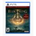 PS5 Elden Ring : Shadow of the Erdtree Edition | PlayStation 5