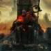 PS5 Elden Ring : Shadow of the Erdtree Edition | PlayStation 5