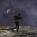 PS5 Elden Ring : Shadow of the Erdtree Edition | PlayStation 5