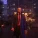 HITMAN: World of Assassination Ps5 (PlayStation 5)
