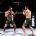Electronic Arts Ufc 5 | Standard Edition | Playstation 5