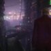 HITMAN: World of Assassination Ps5 (PlayStation 5)