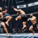 Electronic Arts Ufc 5 | Standard Edition | Playstation 5