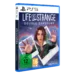 Life is Strange: Double Exposure  for PS5
