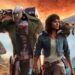 Star Wars Outlaws - Special Edition  for PS5
