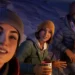 Life is Strange: Double Exposure  for PS5