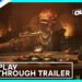 Star Wars Outlaws - Special Edition  for PS5