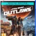Star Wars Outlaws - Special Edition  for PS5