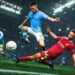 EA Sports FC 25  for PS4