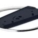 Vertical Stand for PS5 Consoles