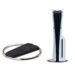Vertical Stand for PS5 Consoles