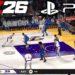 NBA 2K26 for PS5