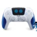 PS5 DualSense™ Wireless Controller - ASTRO BOT Limited Edition