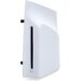 Disc Drive For PS5 Slim Digital Edition Consoles