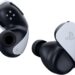 PlayStation PULSE Explore wireless earbuds - PS5 , Mobile , PC/Mac
