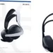 PlayStation PULSE Elite wireless headset - PS5 , Mobile , PC/Mac