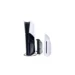 Disc Drive For PS5 Slim Digital Edition Consoles