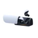 PlayStation PULSE Explore wireless earbuds - PS5 , Mobile , PC/Mac