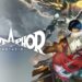 Metaphor : ReFantazio  for PS5