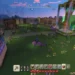Minecraft  for PS5