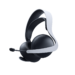 PlayStation PULSE Elite wireless headset - PS5 , Mobile , PC/Mac