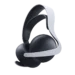 PlayStation PULSE Elite wireless headset - PS5 , Mobile , PC/Mac