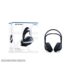 PlayStation PULSE Elite wireless headset - PS5 , Mobile , PC/Mac
