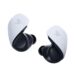 PlayStation PULSE Explore wireless earbuds - PS5 , Mobile , PC/Mac