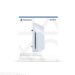 Disc Drive For PS5 Slim Digital Edition Consoles