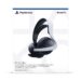 PlayStation PULSE Elite wireless headset - PS5 , Mobile , PC/Mac