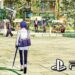 Metaphor : ReFantazio  for PS5