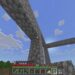 Minecraft  for PS5
