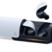 PlayStation PULSE Explore wireless earbuds - PS5 , Mobile , PC/Mac