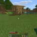 Minecraft  for PS5