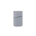 PlayStation 5 Slim Digital Edition - 30th Anniversary Limited Edition Bundle  for PS5