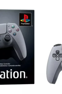 DualSense-PlayStation-30th-2 (1) DualSense Wireless Controller - 30th Anniversary Limited Edition for PS5