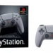 DualSense-PlayStation-30th-2 (1) DualSense Wireless Controller - 30th Anniversary Limited Edition for PS5