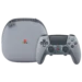 DualSense Edge Wireless Controller - 30th Anniversary Limited Edition  for PS5