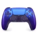 PS5 DualSense Wireless Controller - Chroma Indigo