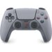 PlayStation 5 Slim Digital Edition - 30th Anniversary Limited Edition Bundle  for PS5